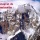 Mont Blanc (4.808 m): Arista Innominata