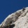 Pico Gilbo (1.679 m), vía “Meigas”