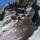 La Cabrera. Pico de la Miel (1.384 m), vía “Piloto”